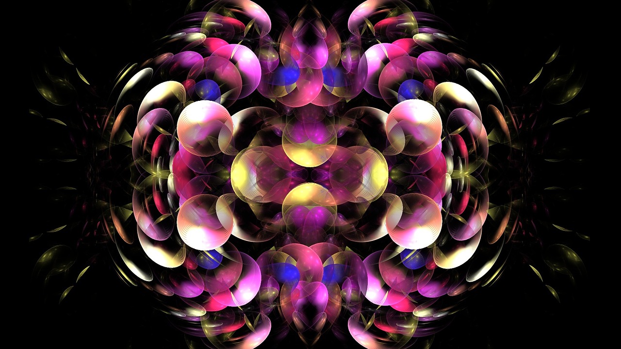 插花艺术大赛，绽放美丽与匠心独运的竞技舞台