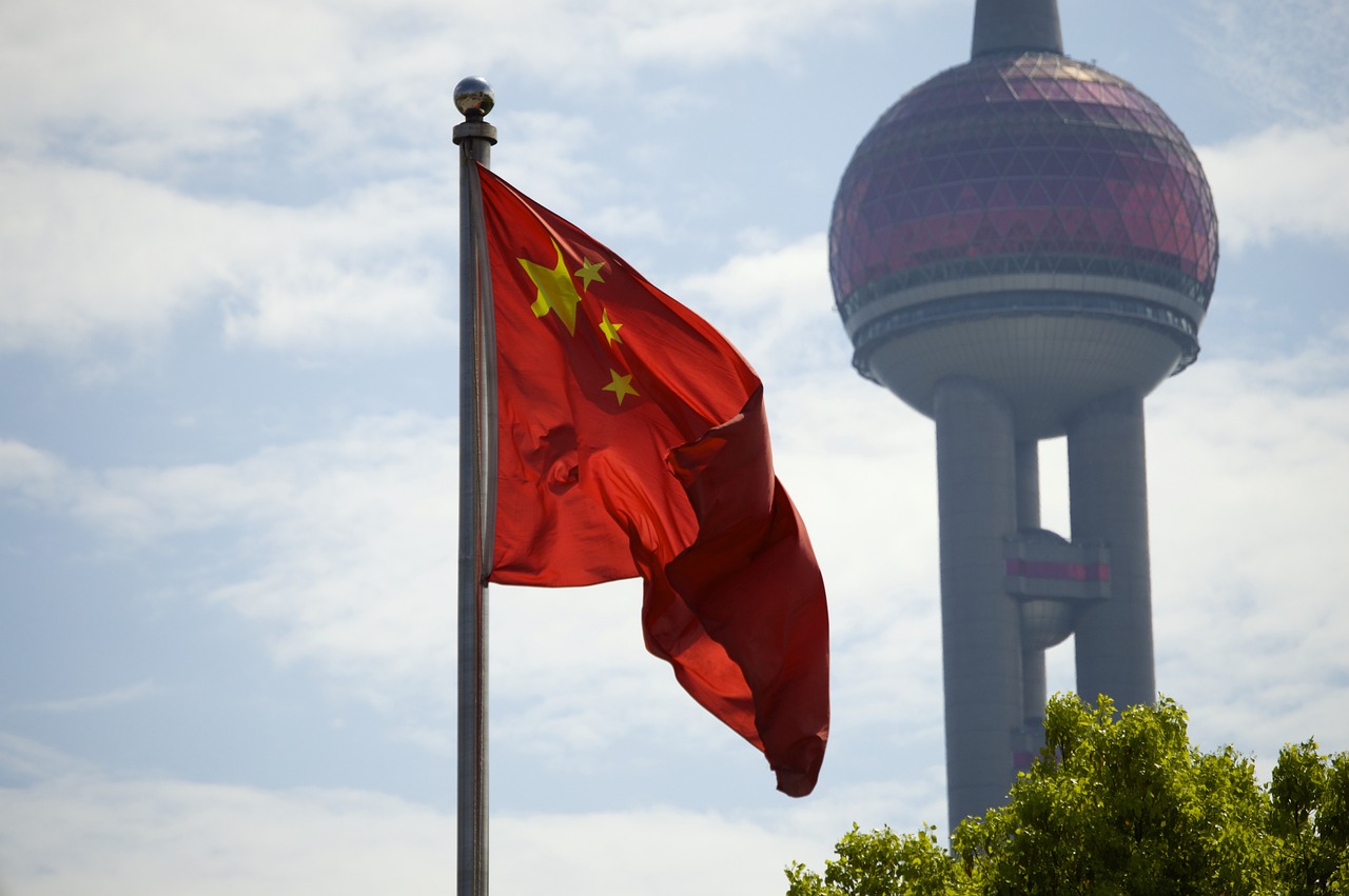上海拍卖行情深度解析，市场繁荣背后的洞察