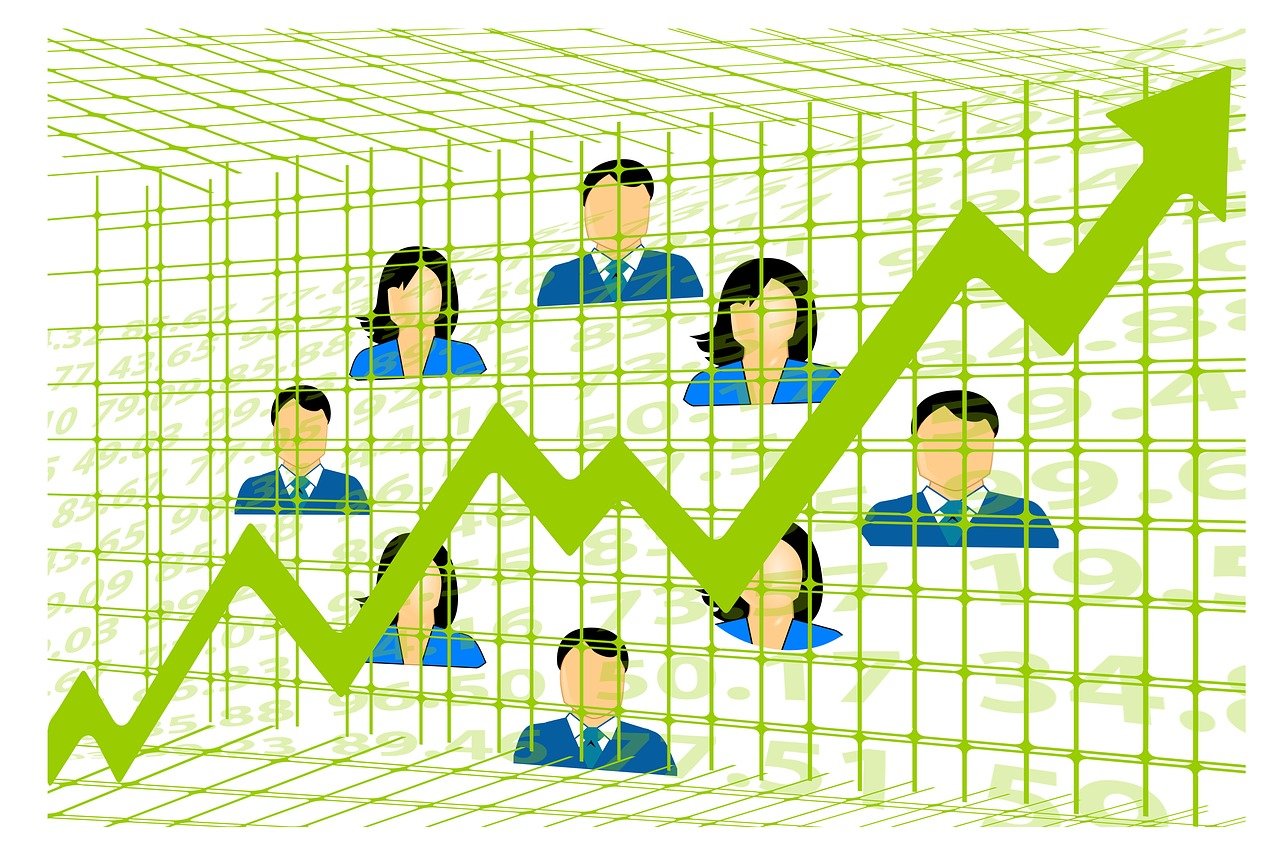 中国人口最新统计信息解析与概述