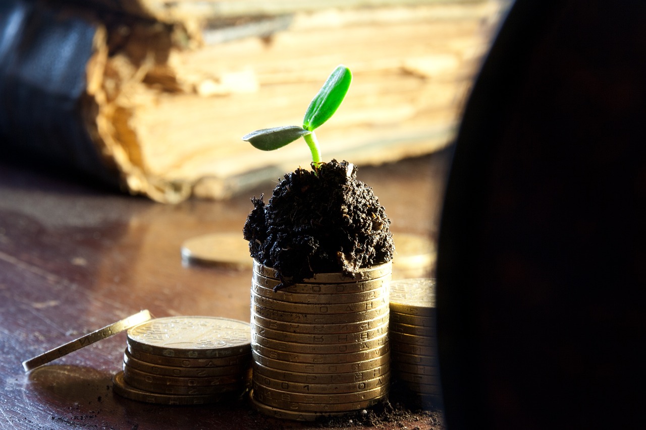 现货黄金行情图解析，洞悉黄金市场动态与趋势