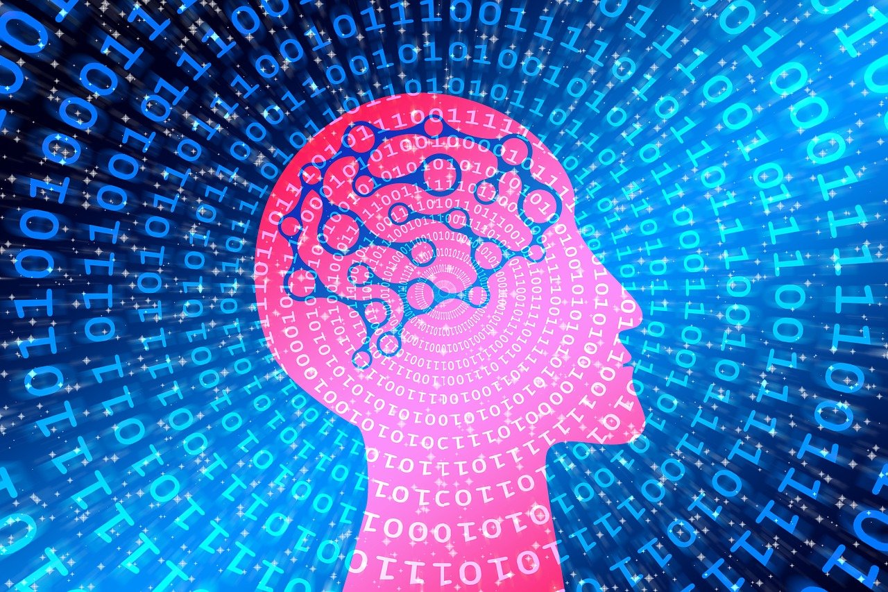 揭秘数字引领下的最新报码室，前沿科技探索之旅