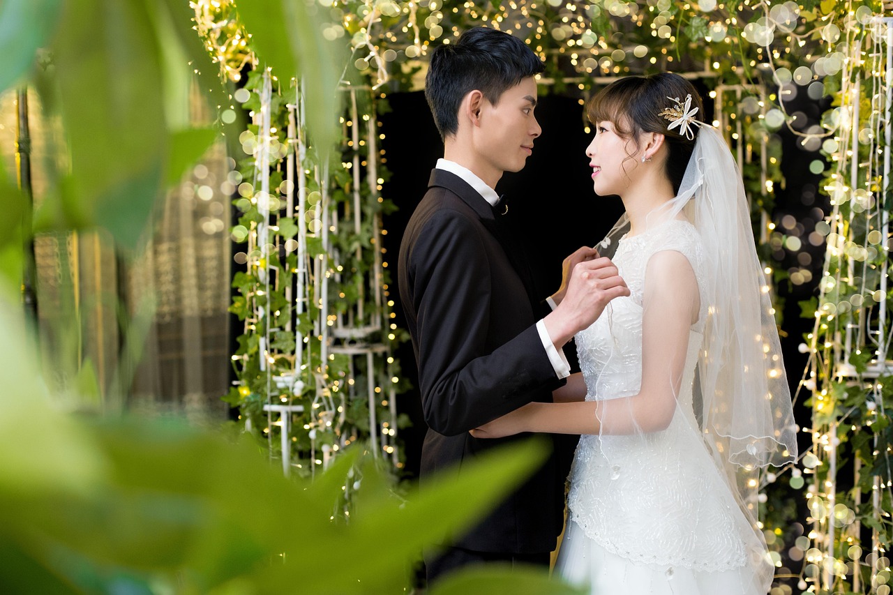 沉静如海，情感深度与意境之美的电影体验
