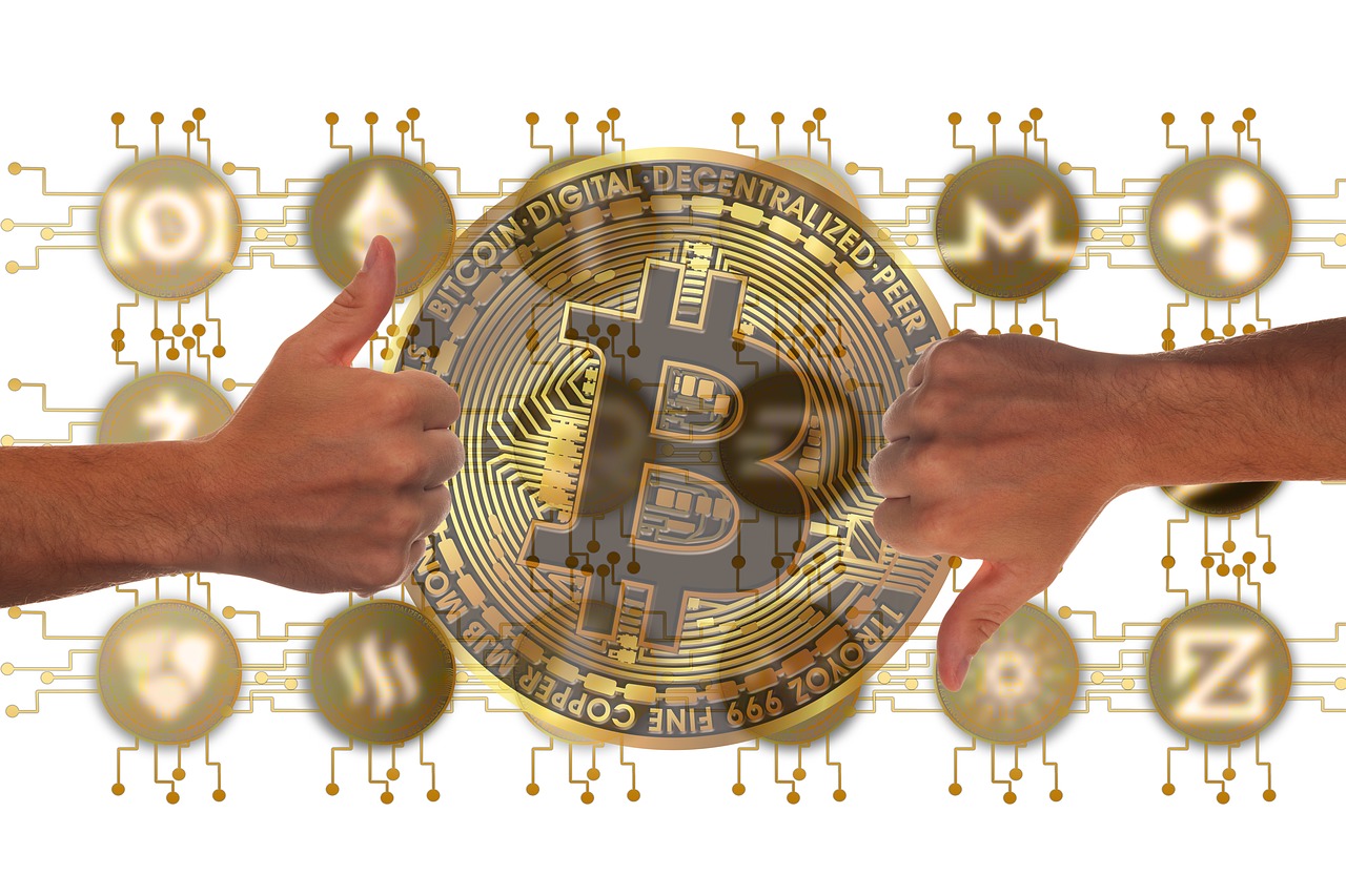 BT工厂最新资讯深度解析，掌握行业动态与前沿信息