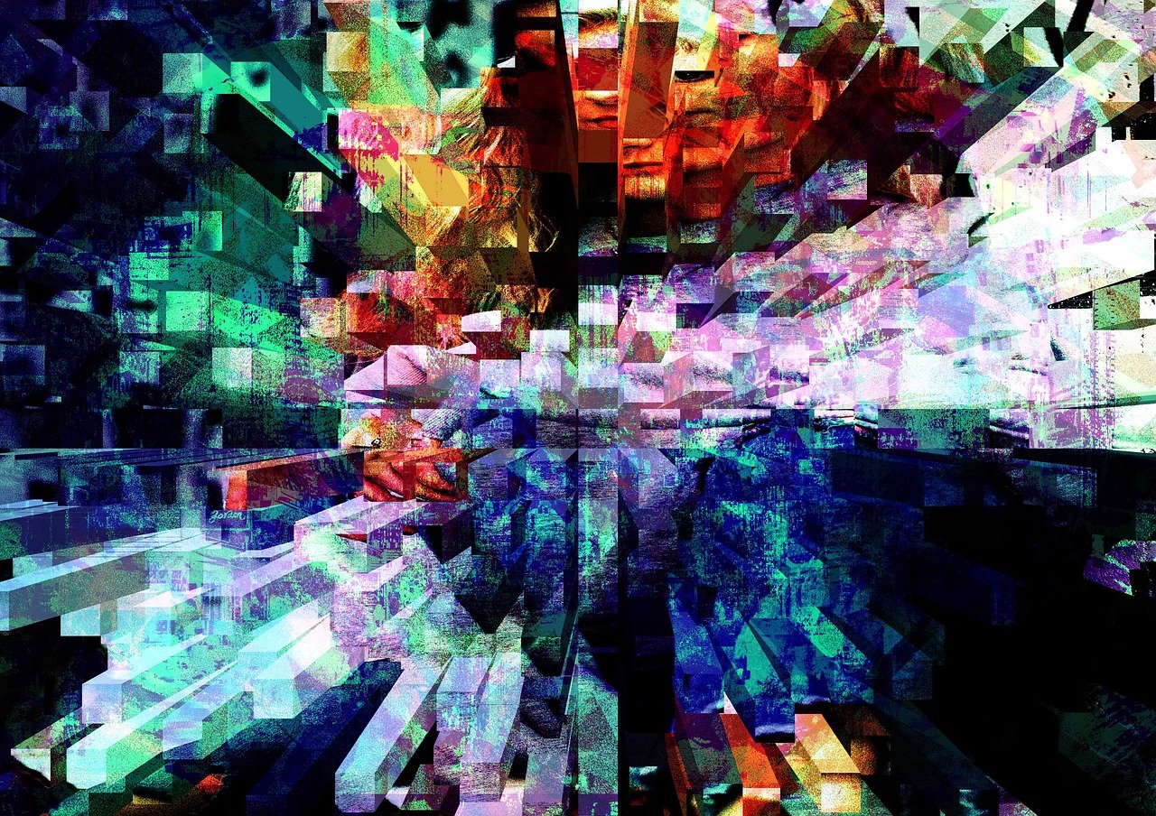 超品剑仙最新篇章，剑指苍穹，破虚而出