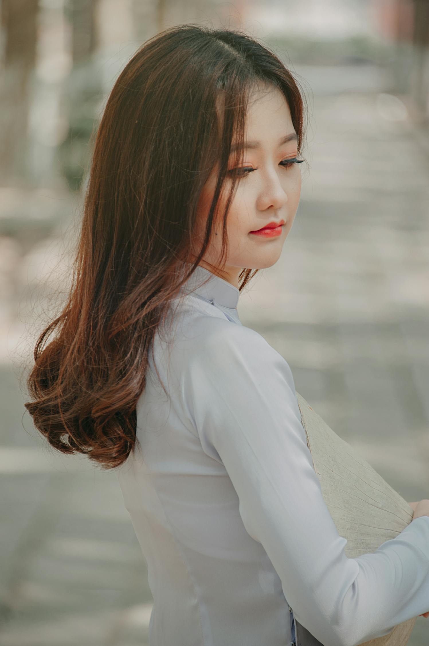 楚乔传演员的魅力与角色塑造，探究演员与角色的深度关联与塑造之道