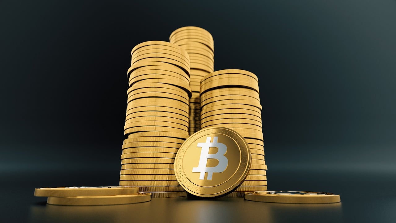 MC军团最新网址，探索虚拟世界的门户之门