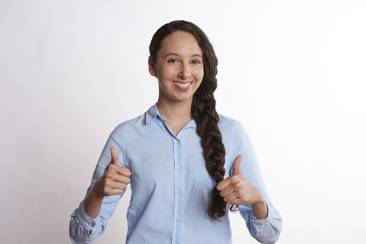 女明星裸泳，公众议题下的多元视角探讨