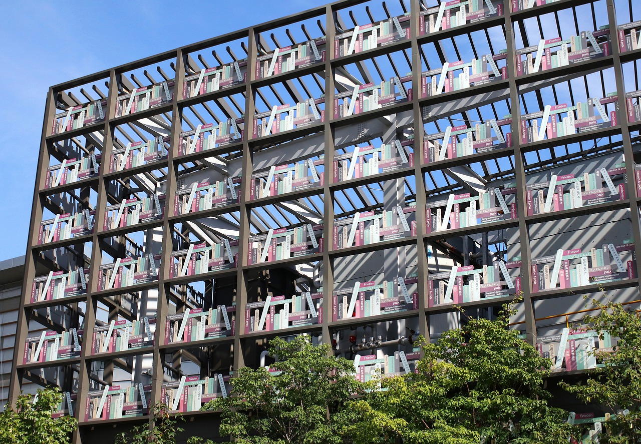 靖西租房信息更新，探索城市安居之所