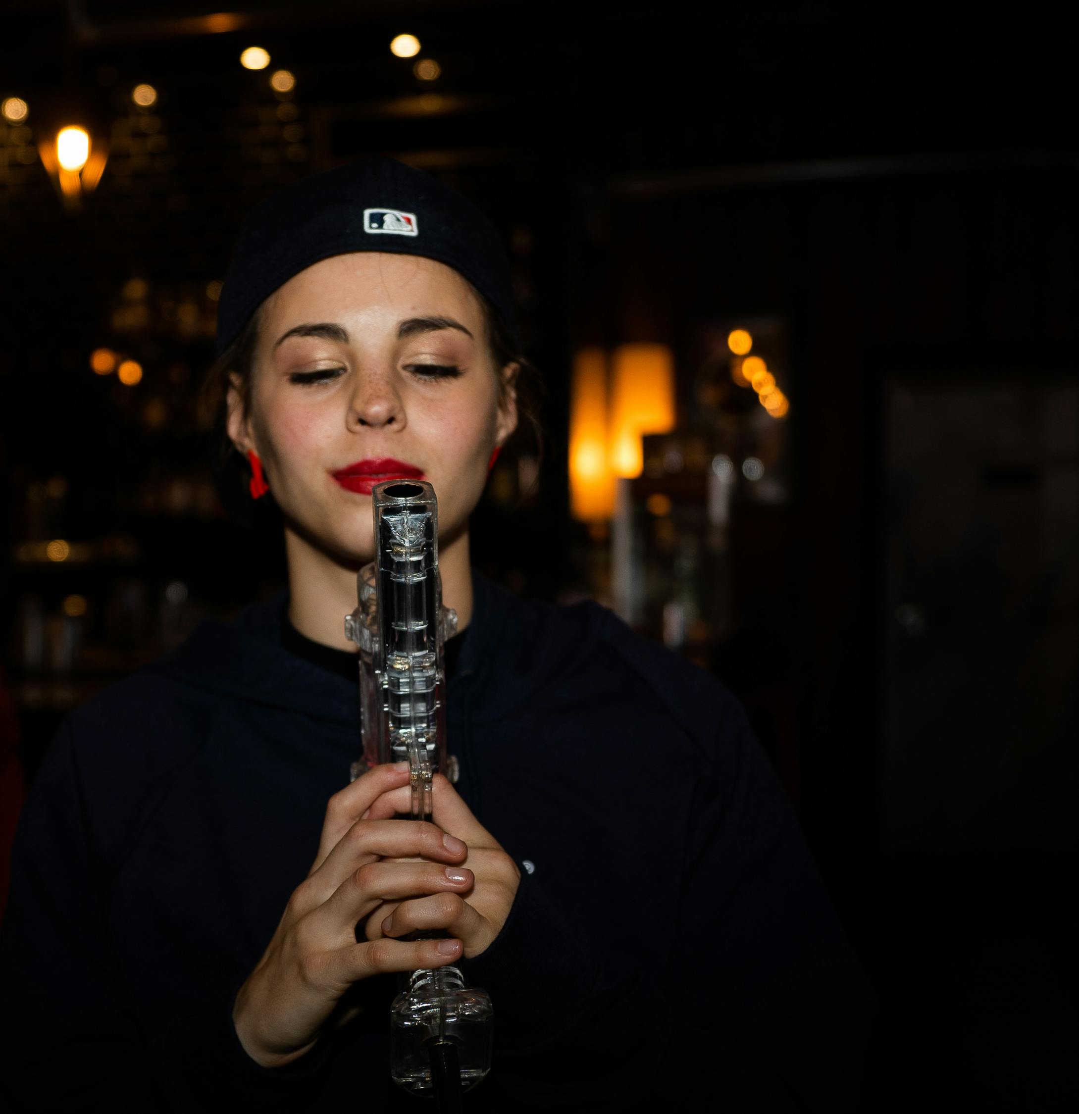 当红男星风采，荧幕焦点魅力四溢的炙手可热男明星