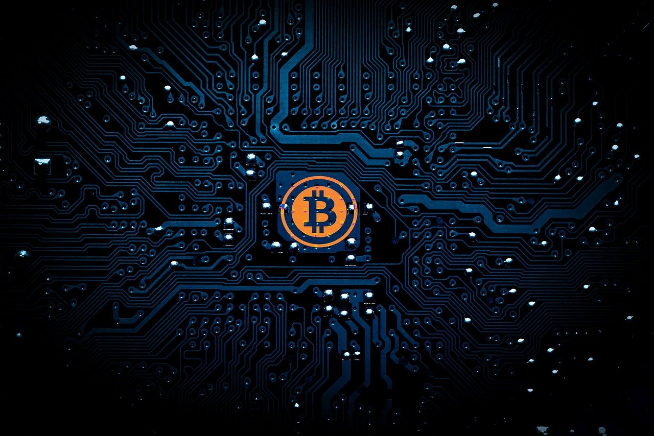 动漫跑车，现实与虚拟的完美结合之旅