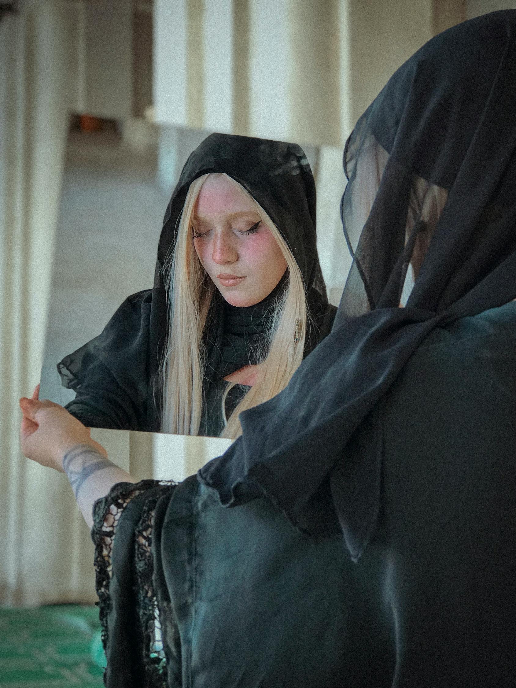 魔幻厨房演员表揭秘，角色深度解析与演员阵容汇总