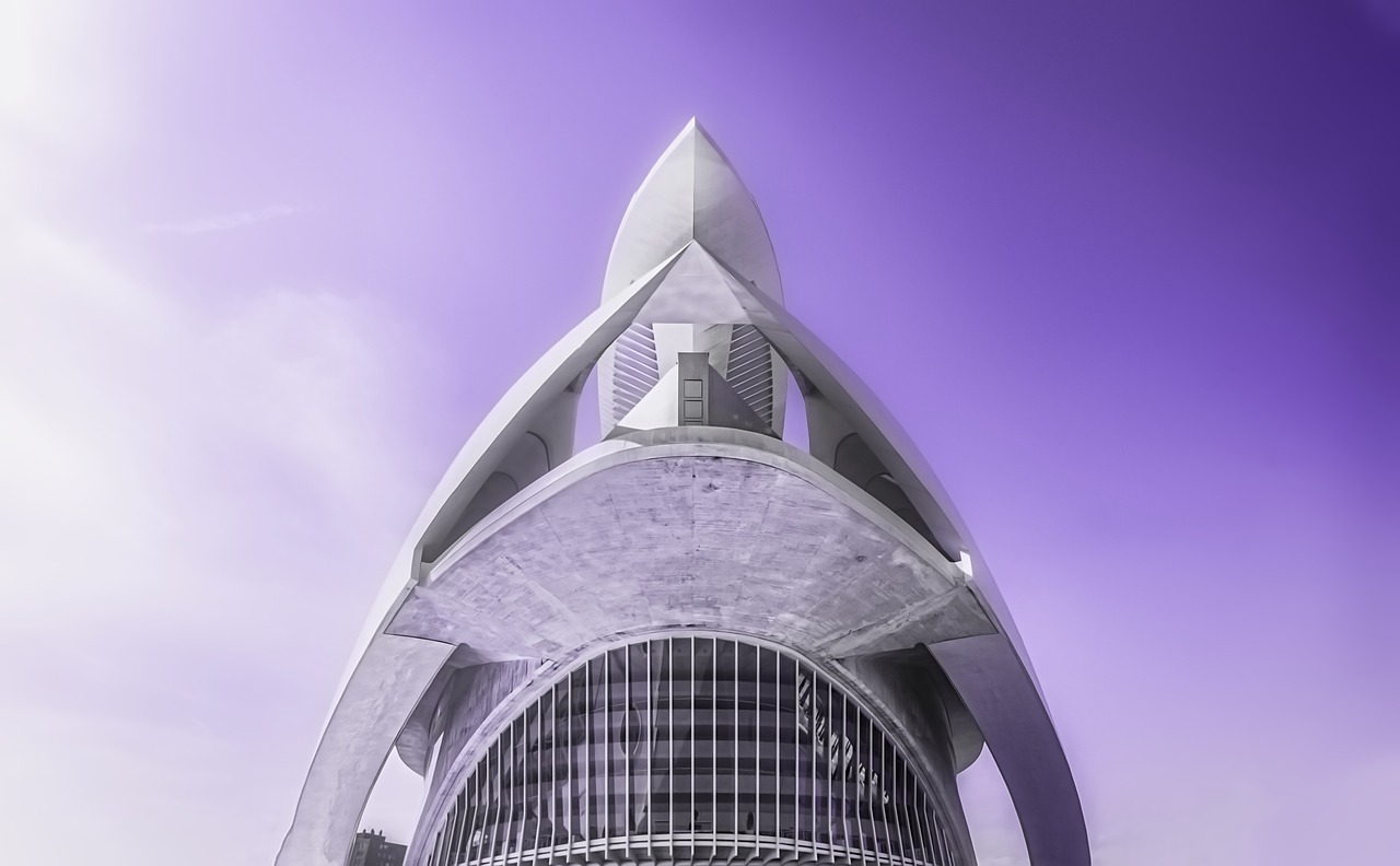 武汉蔡甸地铁建设进展及未来展望最新动态