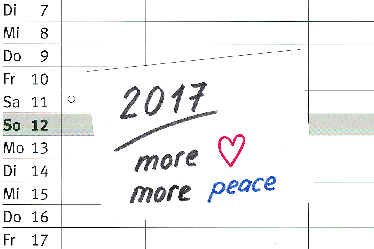 昆山地区2017年停电安排通知公告
