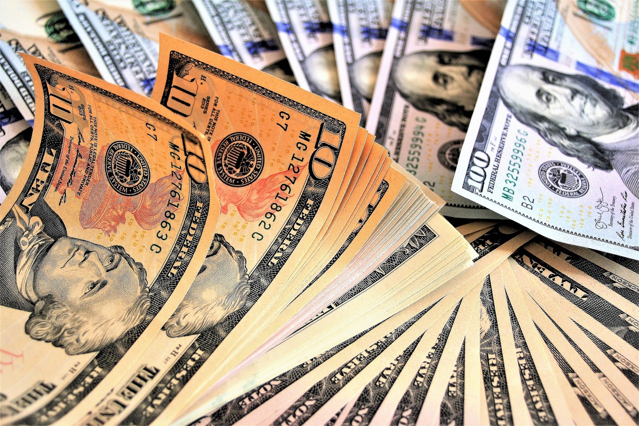 健身打比赛的赚钱方式与收入来源策略探讨