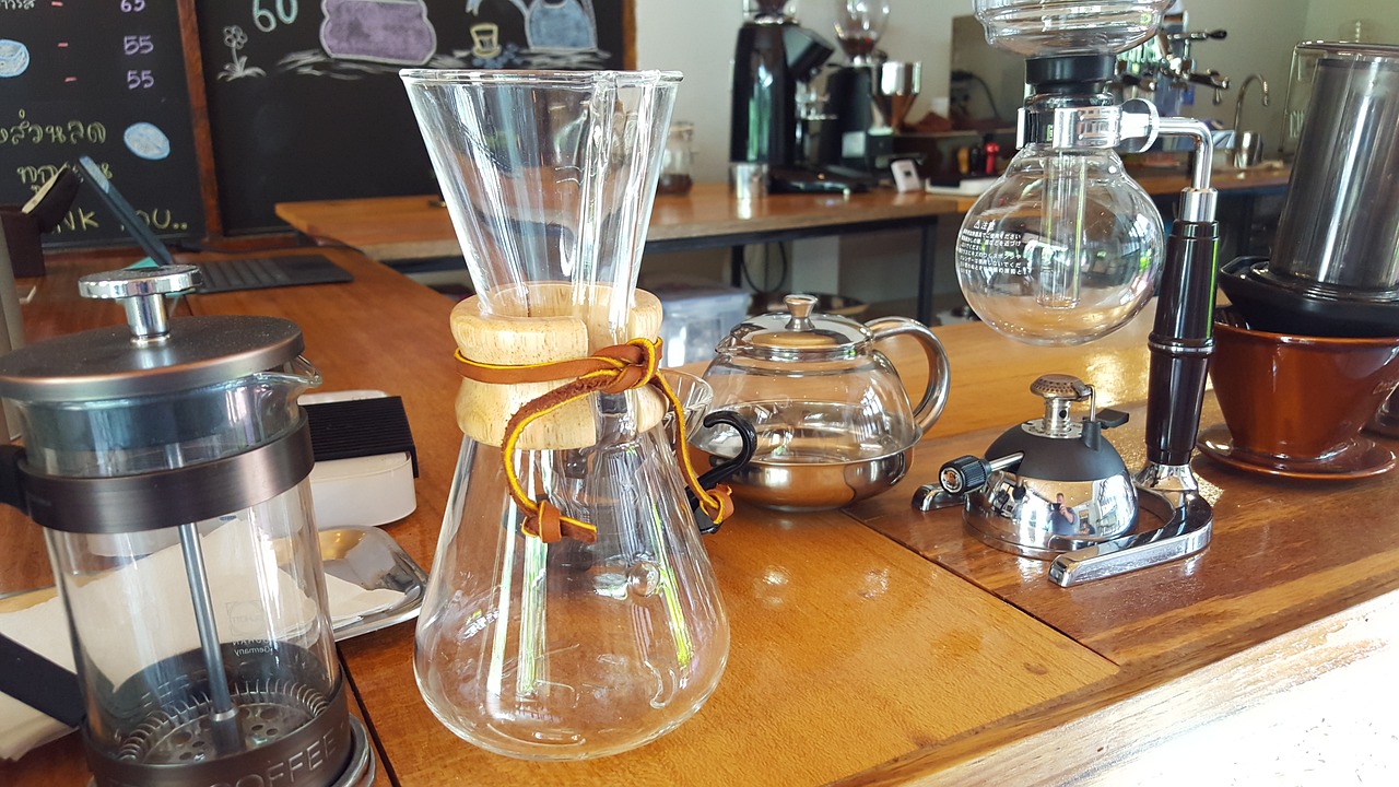 最新酒店厨房设施，现代化餐饮体验的核心驱动力