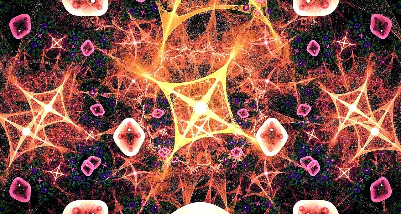 最新鬼畜素材大盘点总结，热门素材一网打尽！