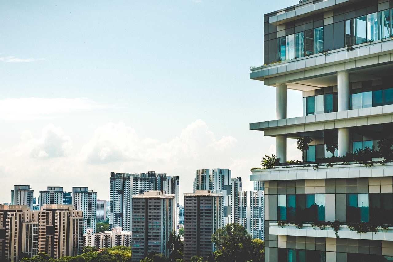 如东掘港最新住宅价格概览，最新房价信息解析
