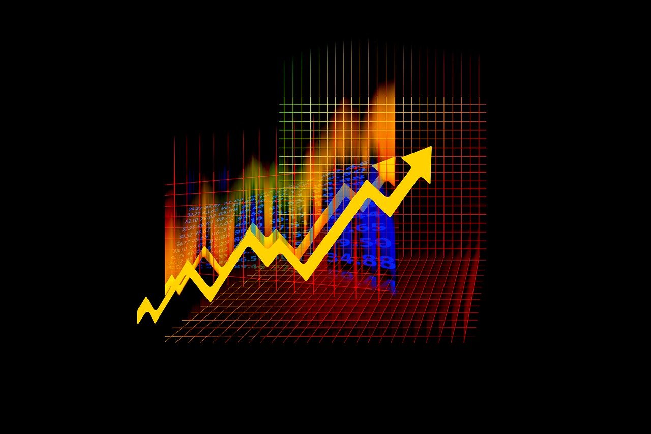 上汽通用股票投资前景展望与价值分析