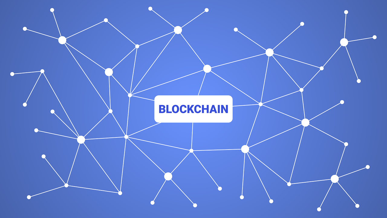 煤炭价格行情最新走势图及分析，价格走势与影响因素解析