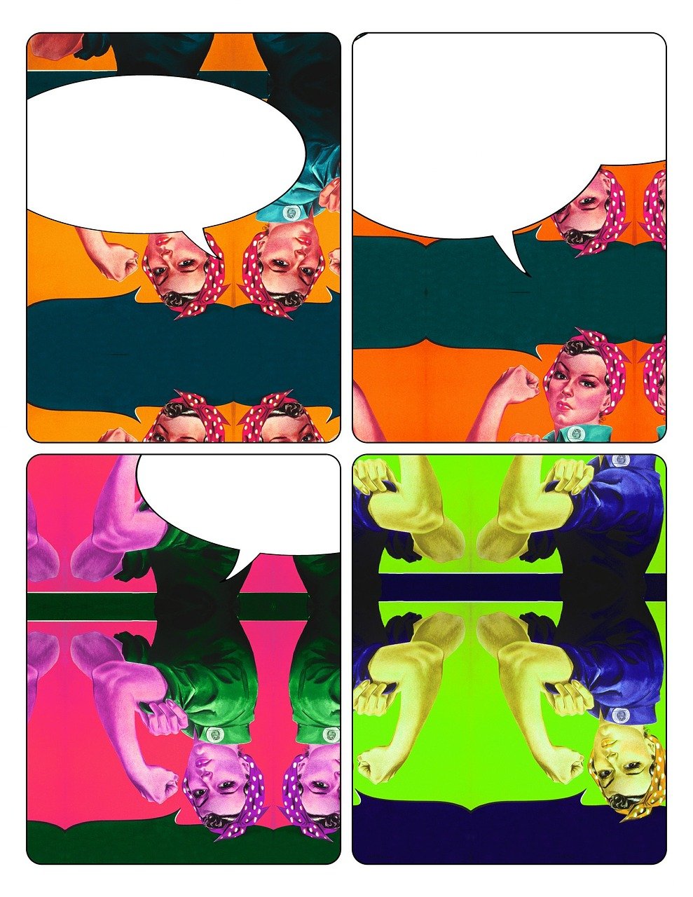 首 页 第343页