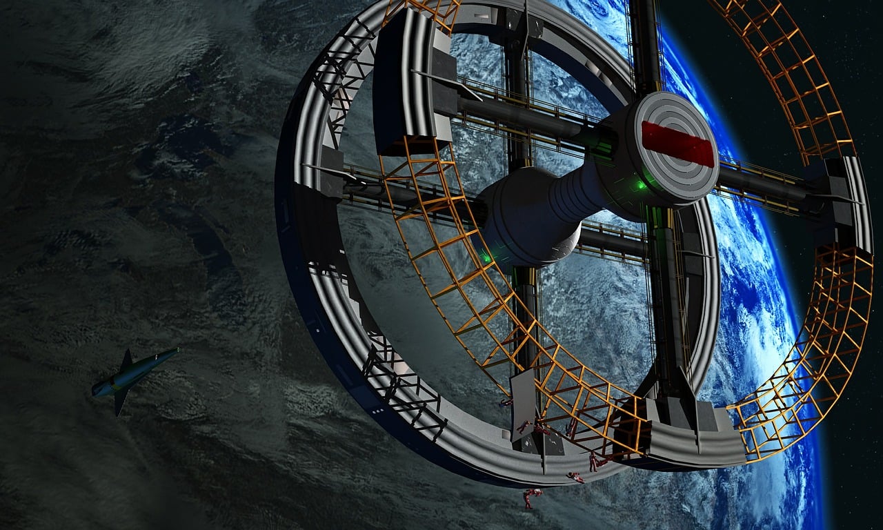 宙斯电影，从神话到银幕的震撼之旅