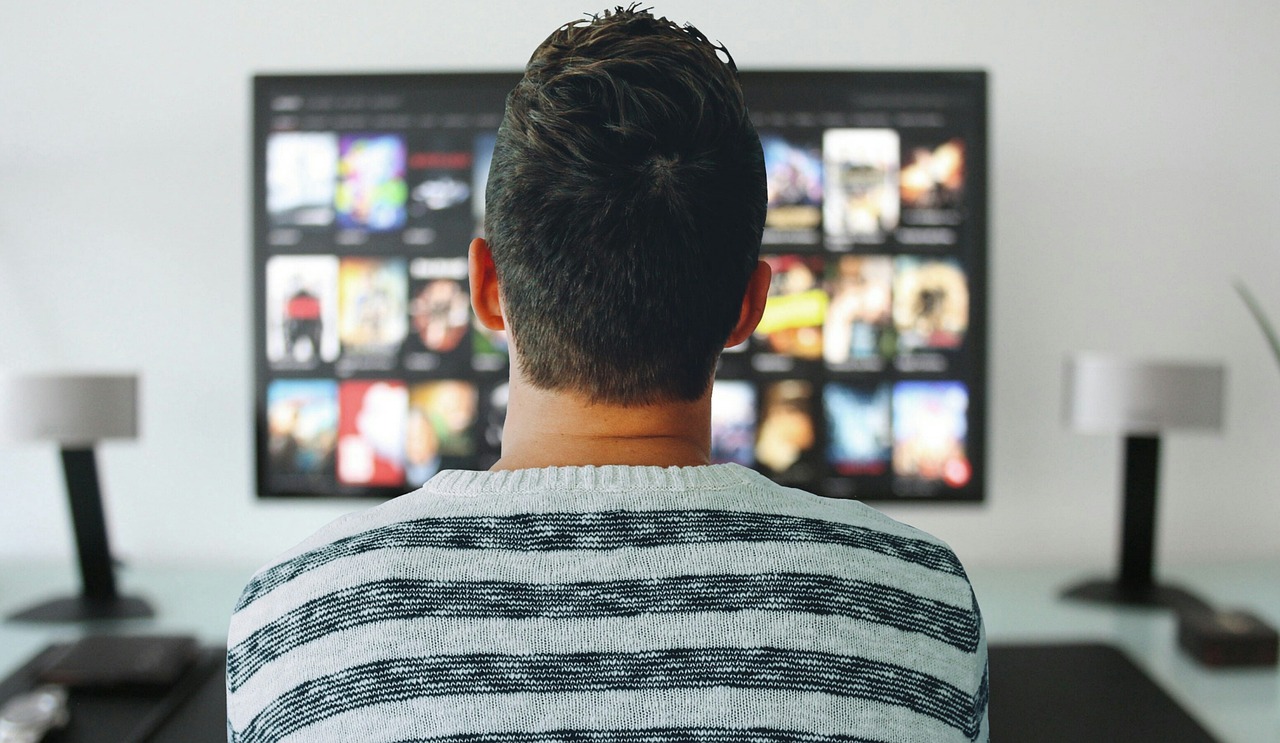 央视TV电视版下载，便捷观看新闻与娱乐的首选应用