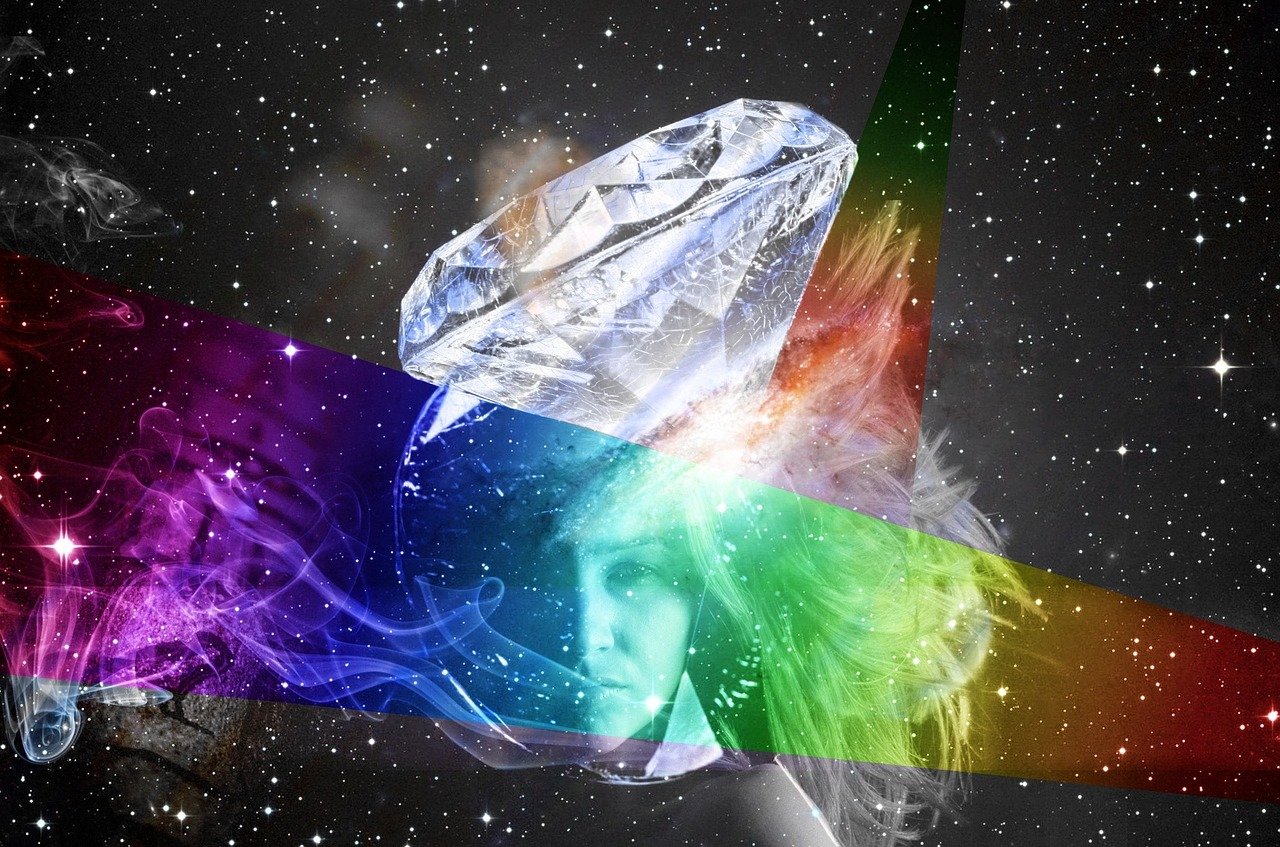 平遥疫情动态，坚守与希望的力量的故事