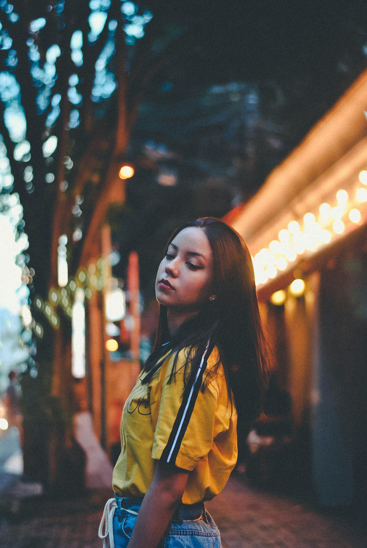 北爱演员表揭秘，探寻电视剧中的魅力人物角色群像。