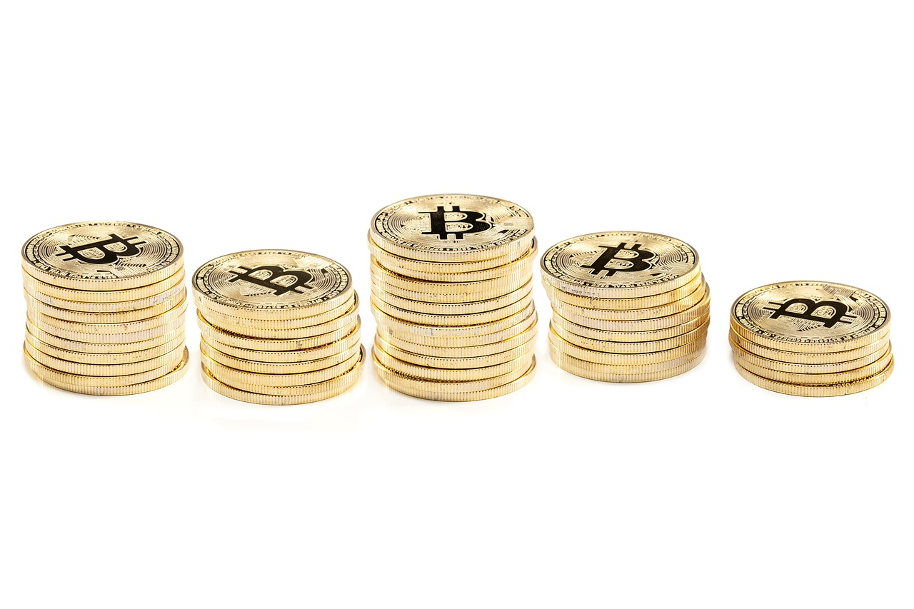老凤祥今日黄金价格表与市场影响力分析