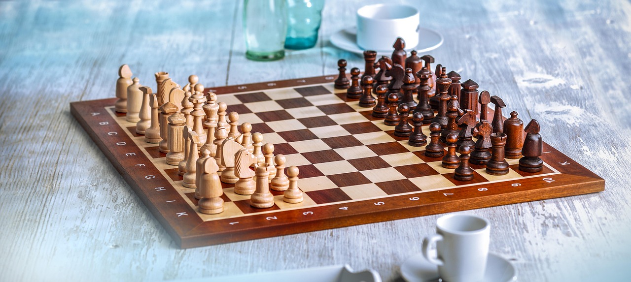南京象棋比赛，精彩瞬间与背后故事的展现