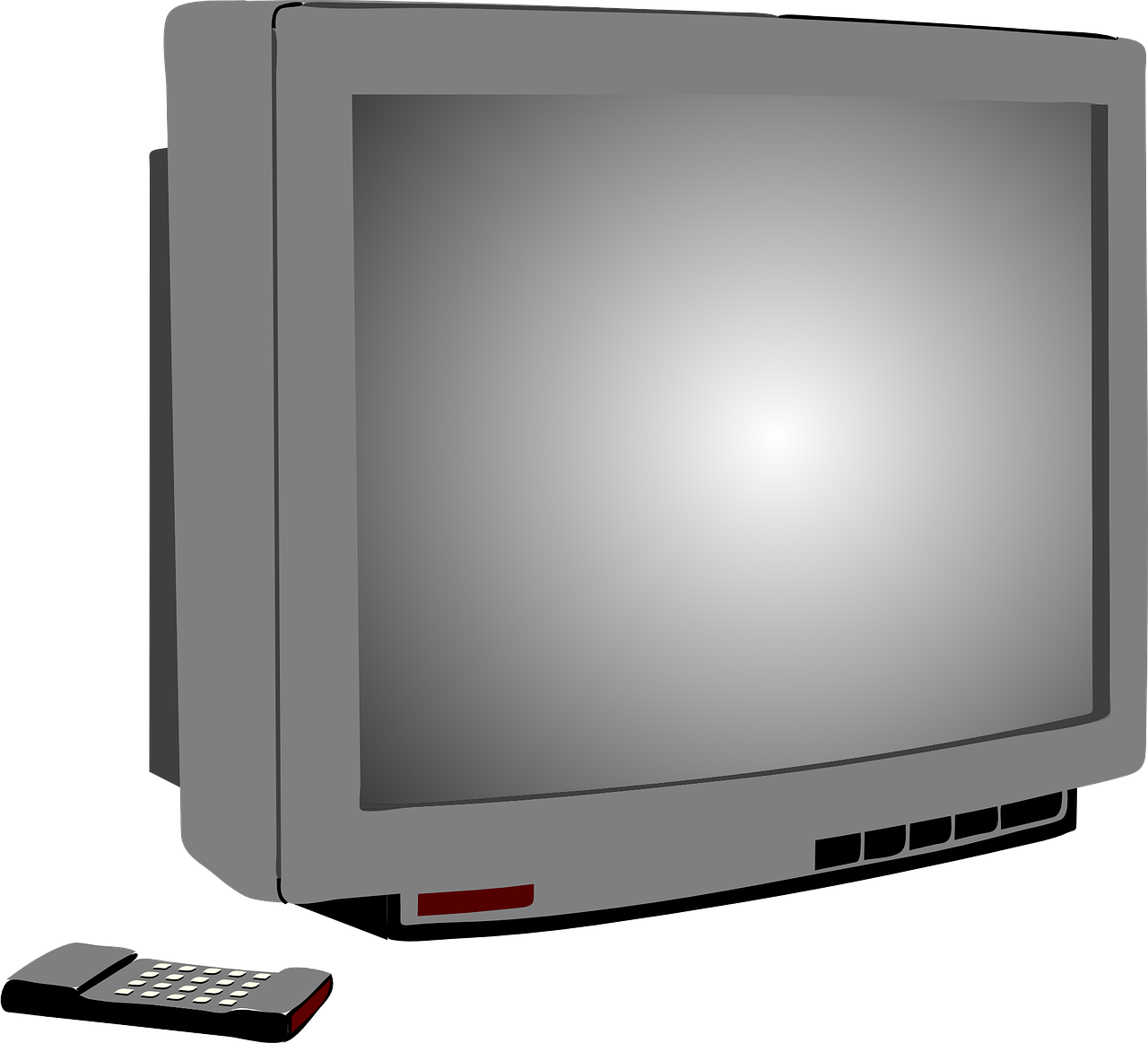 IPTV电视系统，革新家庭娱乐的前沿技术，引领全新观看体验