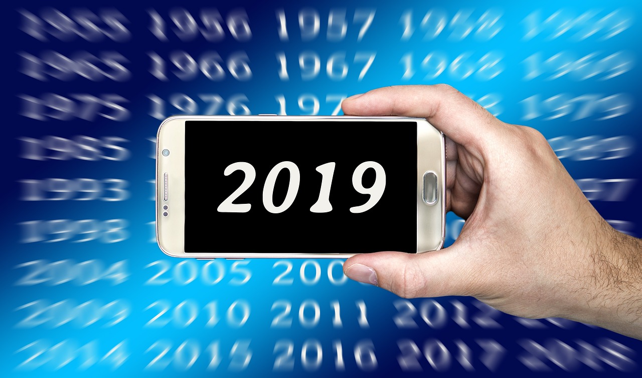 社保新规定详解，2019年最新更新与解读