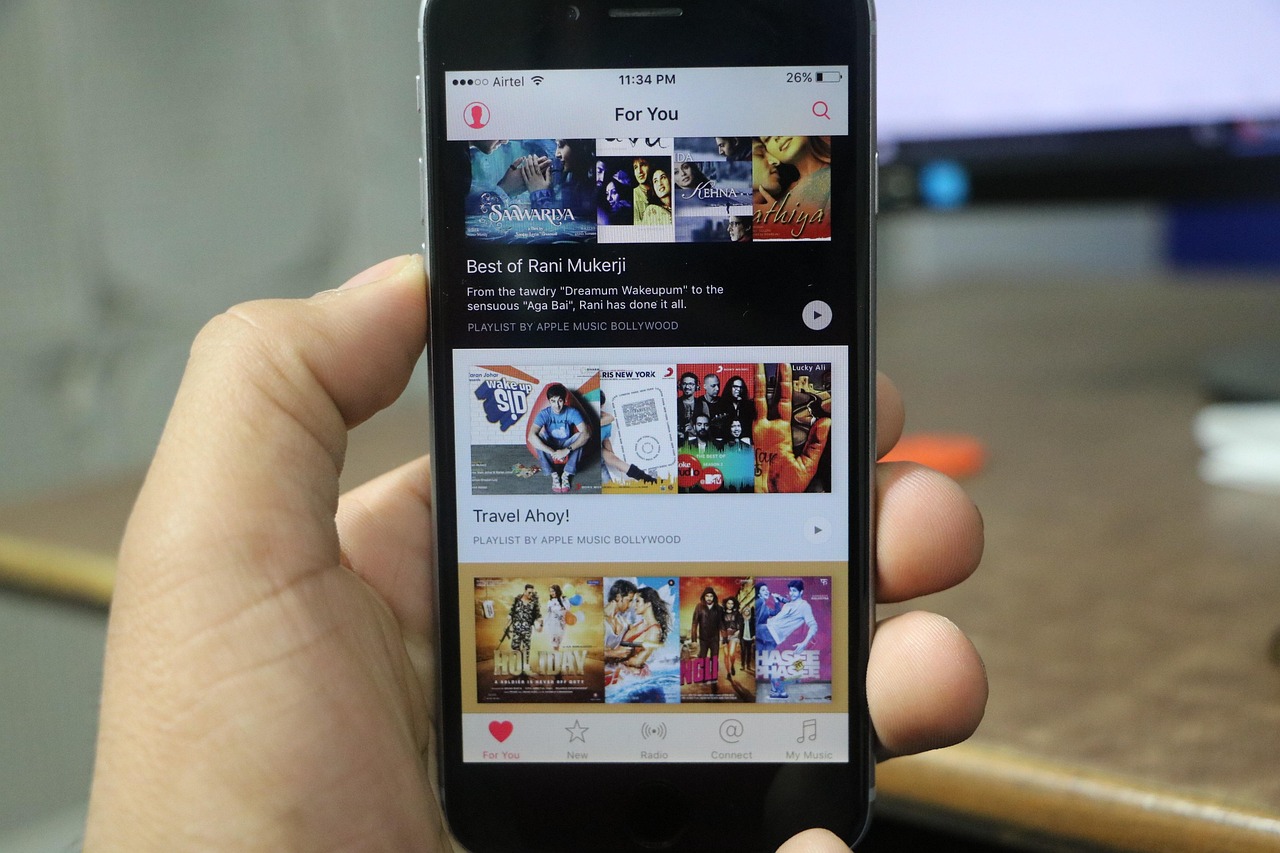 税税通APP最新版，智能税务管理的未来革新