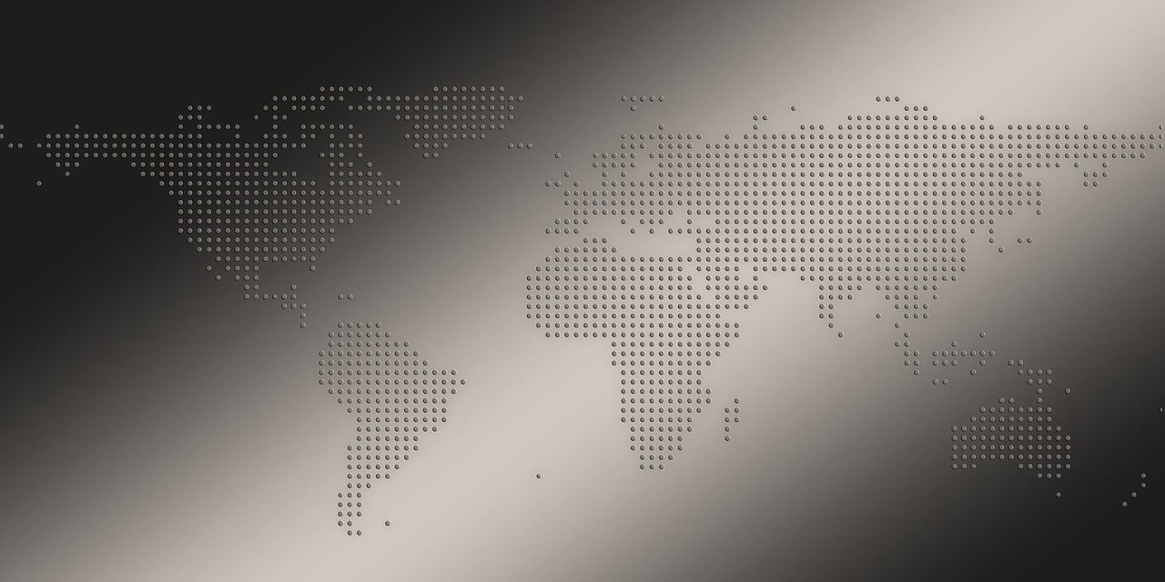 中铝国际股票深度解析及前景展望