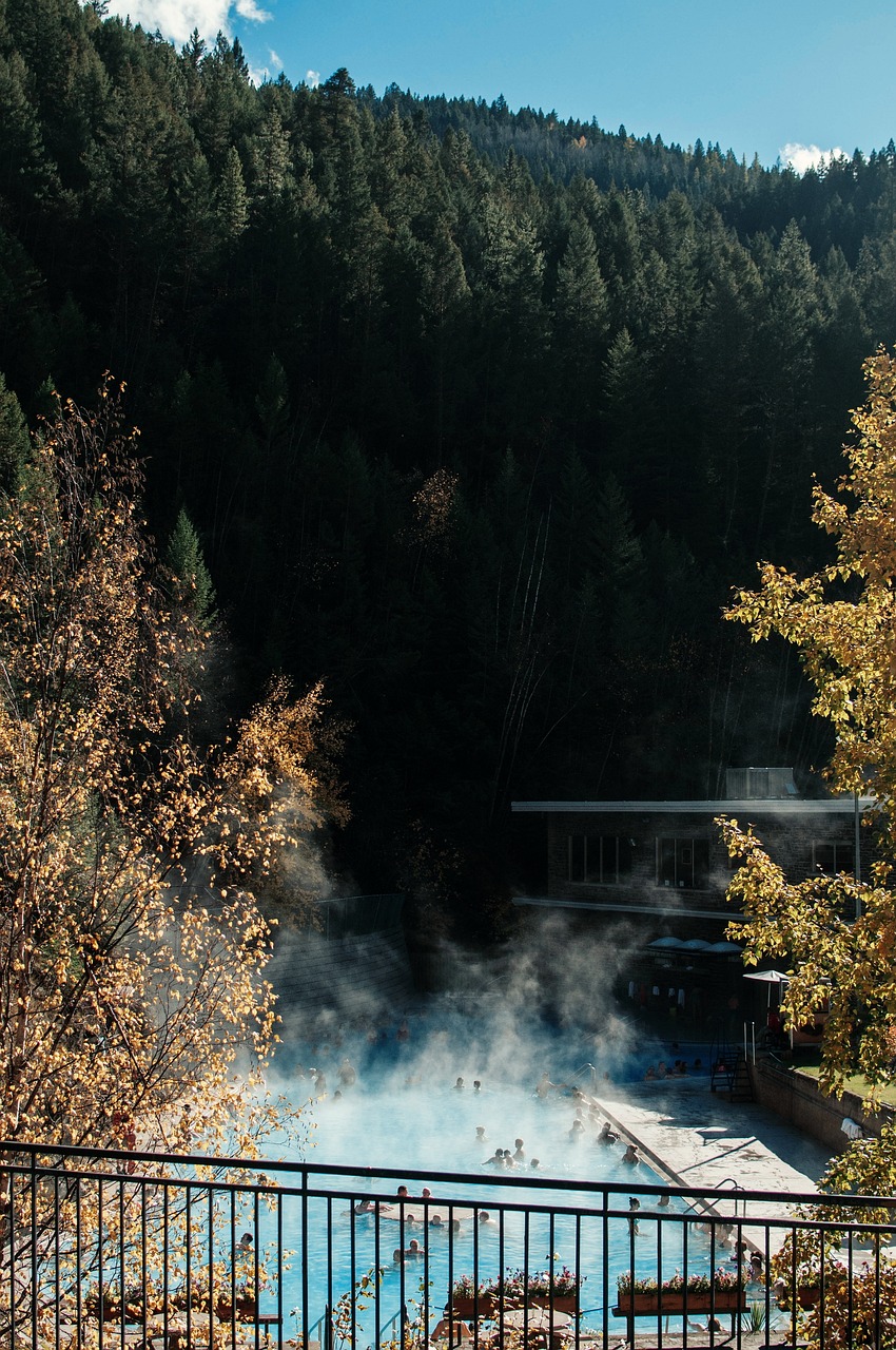 华润悦景湾最新动态，打造理想人居新标杆