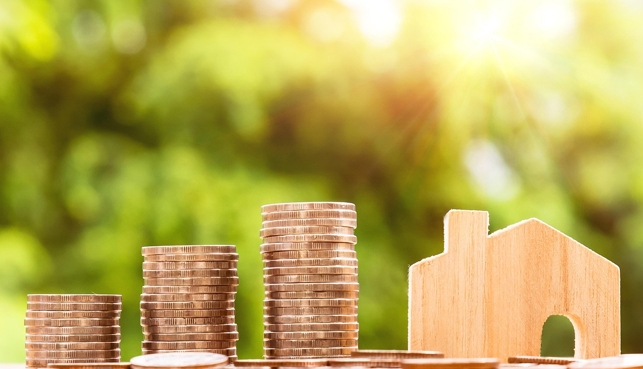 最新生肖金银币价格与市场趋势分析