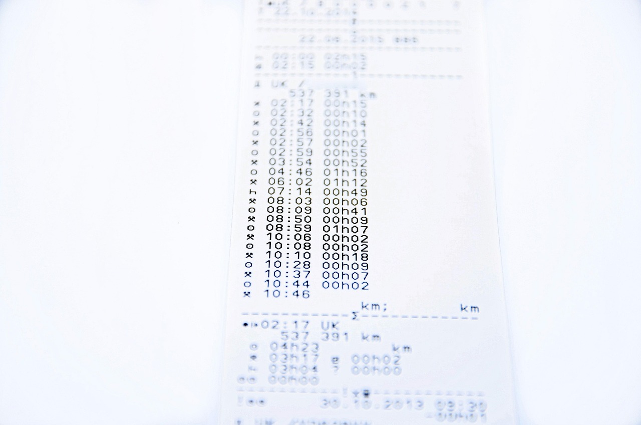 巩义市最新司机职位招聘启事，寻找优秀驾驶人才