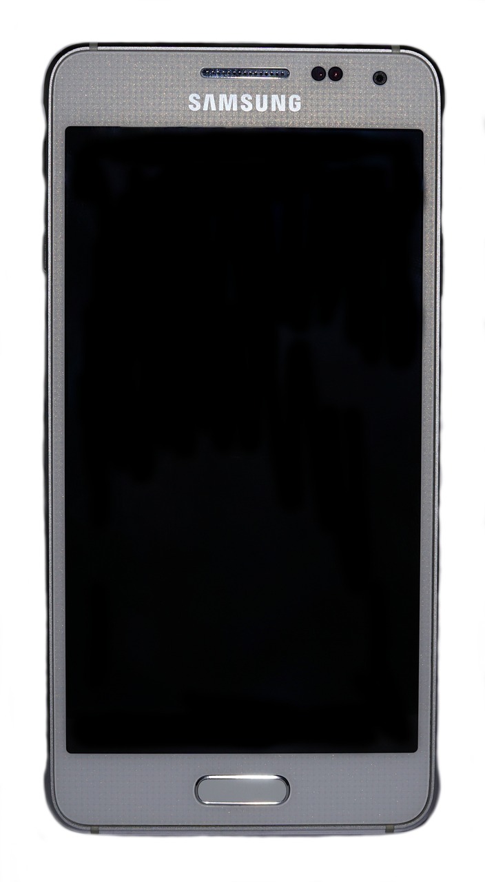 三星Note系列手机价格解析，三星Note 10价格及影响因素探讨