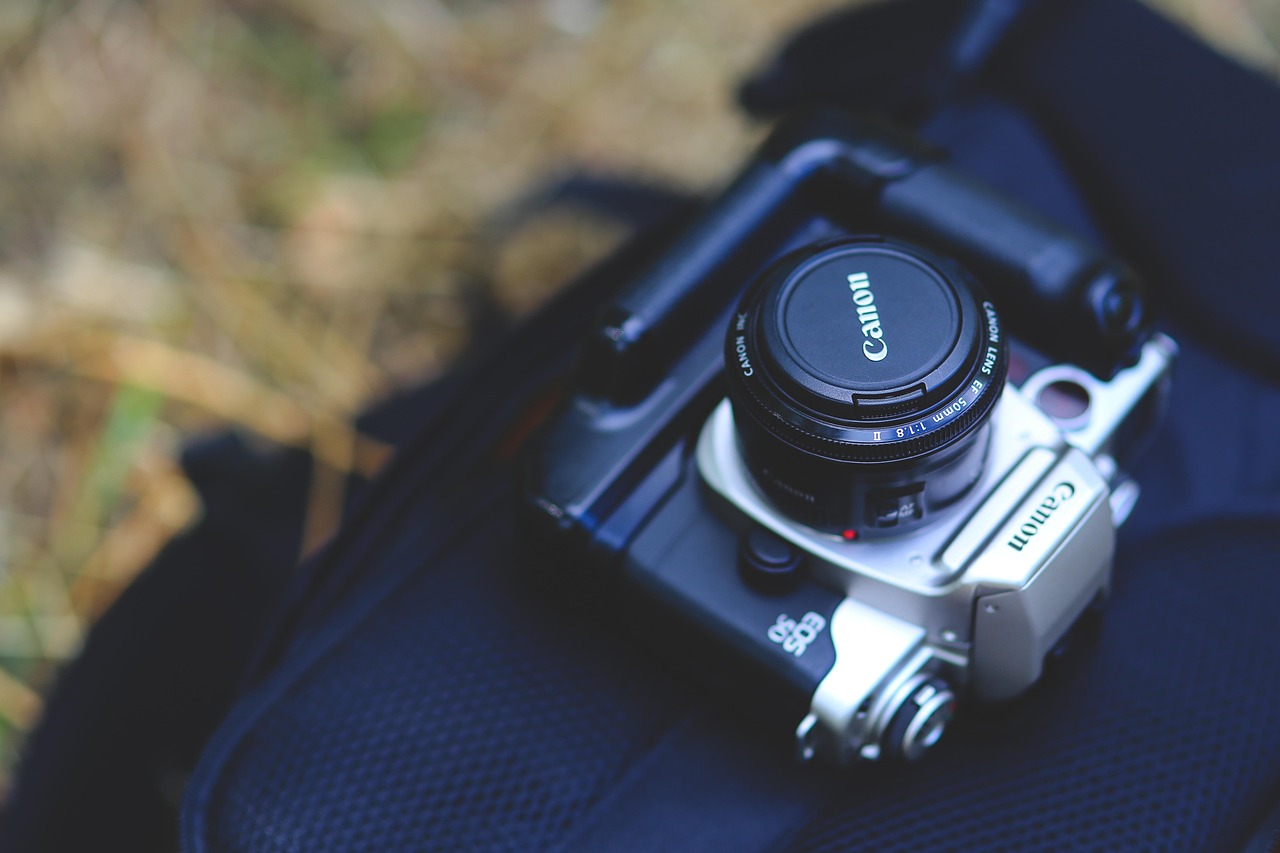 佳能EOS 60D价格分析与比较，最新市场动态与价格比较