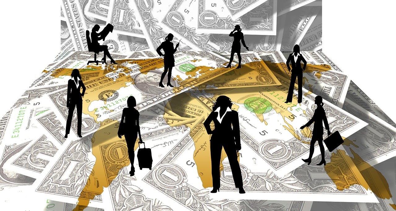 360金融上市，数字化变革中的金融新力量崛起