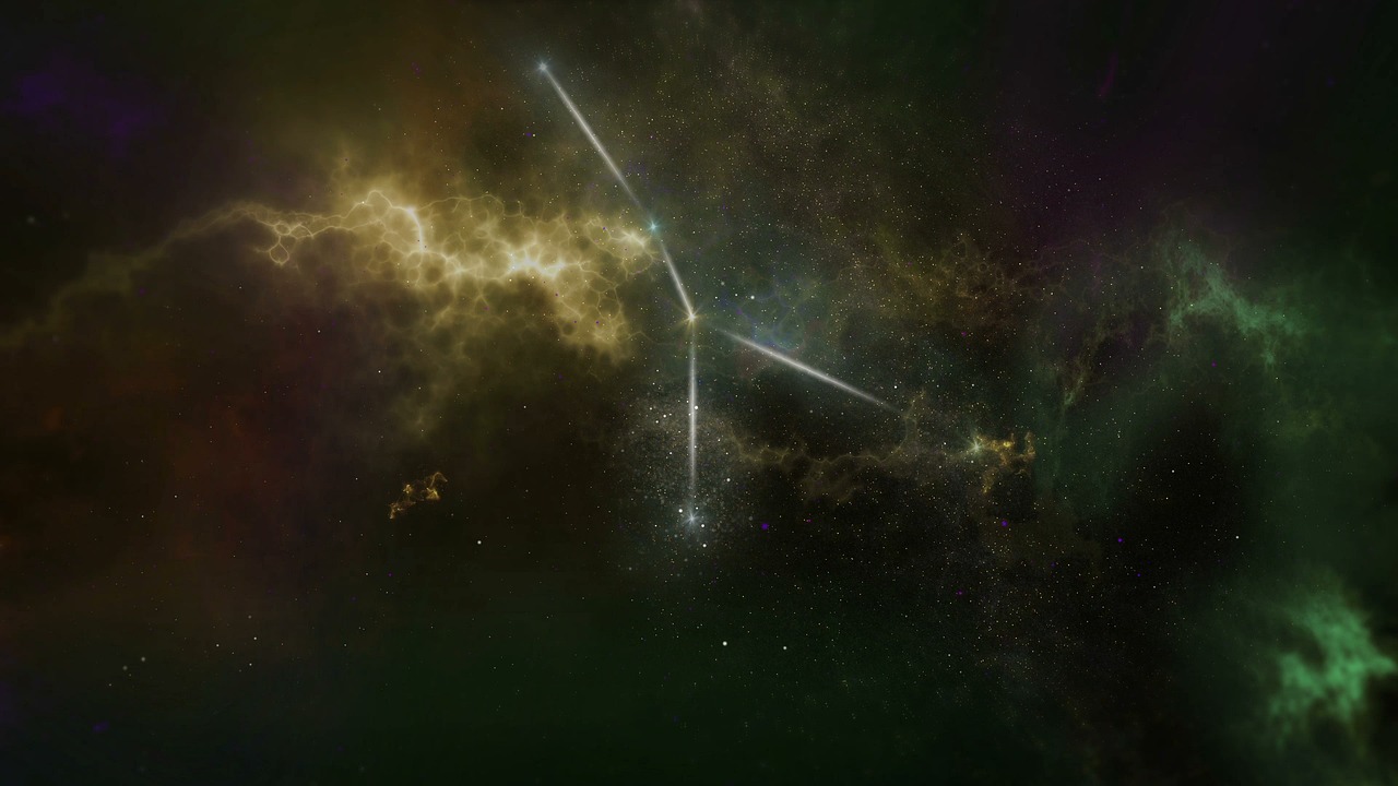 丁克明星的选择与人生百态，聚光灯下的生活态度与人生轨迹
