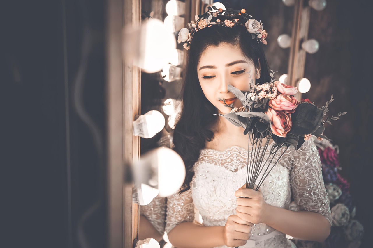 香港老明星女神的魅力与传奇人生之旅