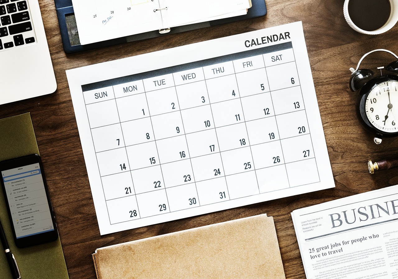 温州最新干部任前公示消息发布