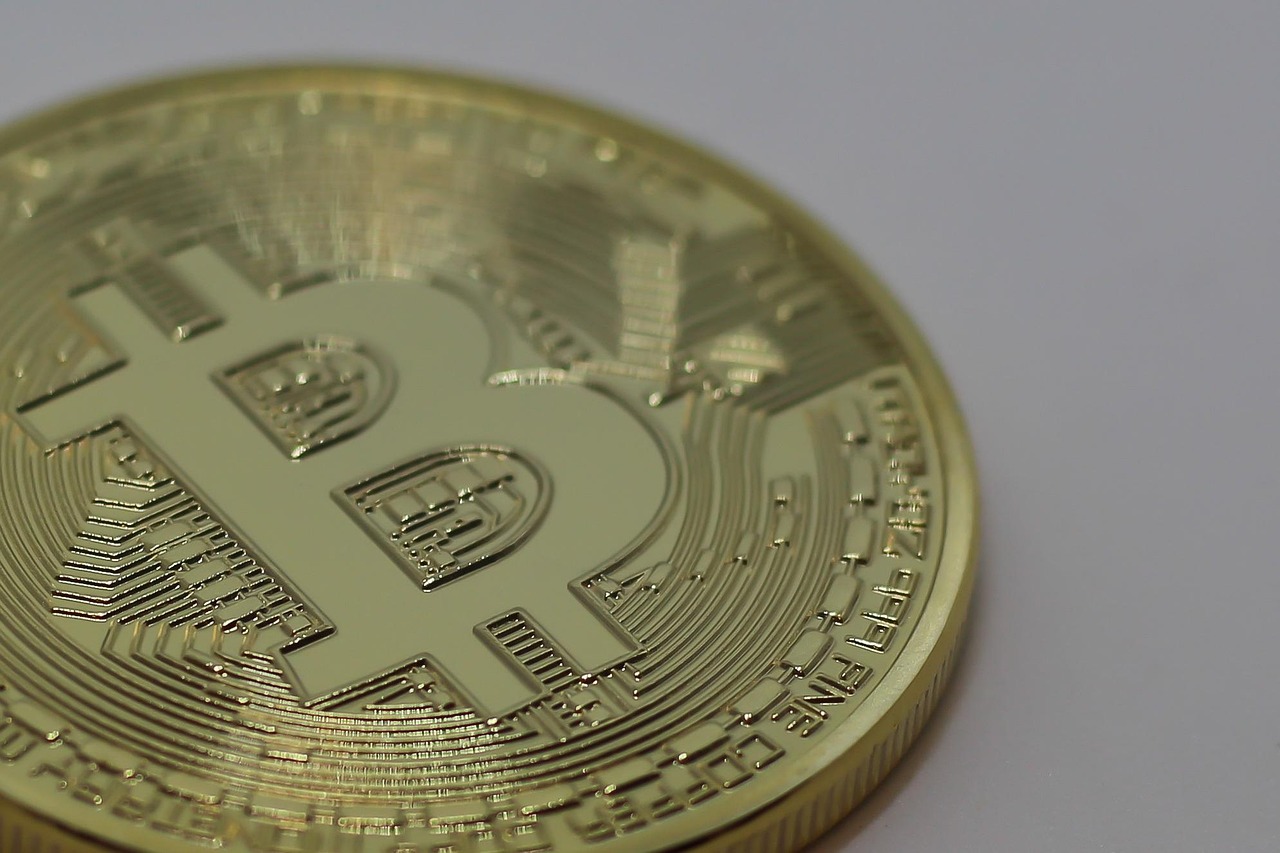 锌合金近期价格行情分析，市场动态与趋势预测