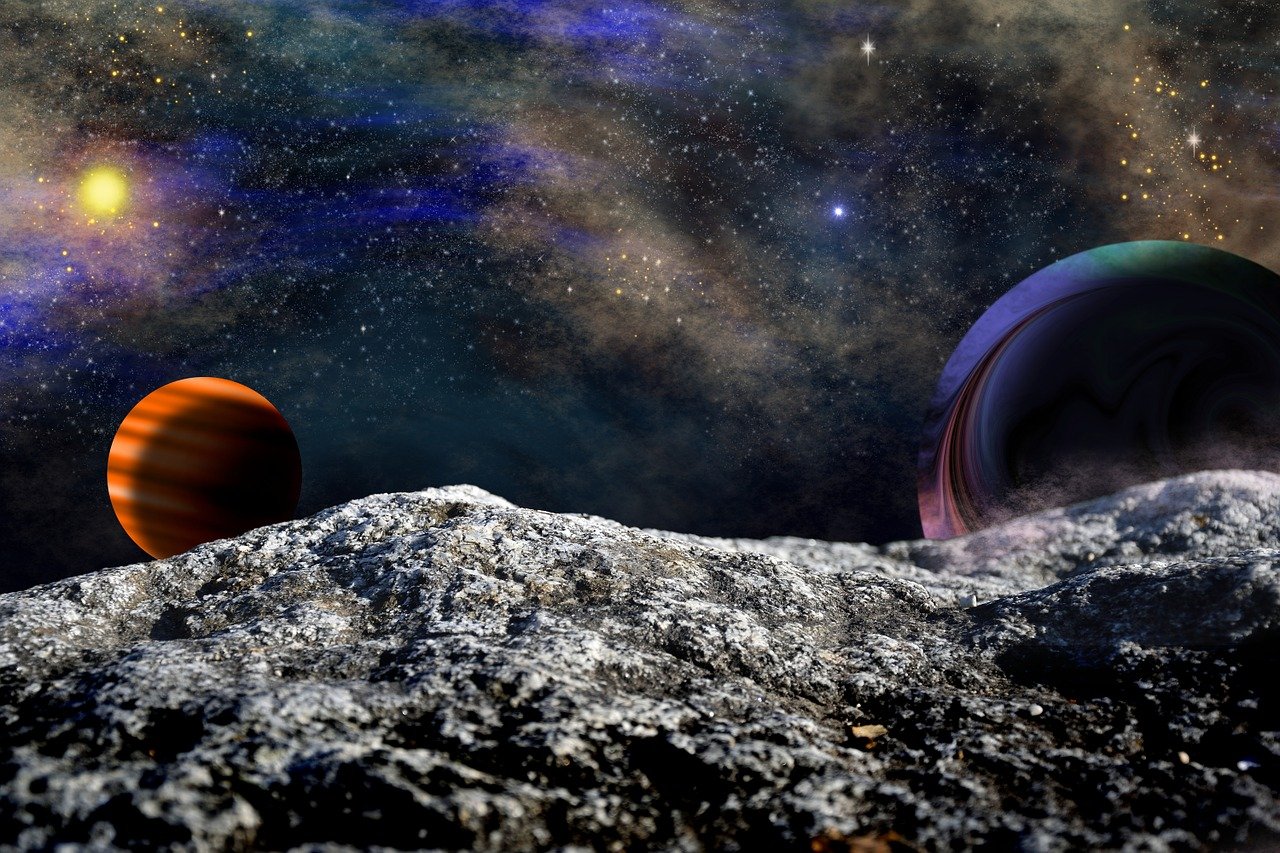 流浪地球演员群星闪耀，探寻科幻巨制的星光璀璨之旅