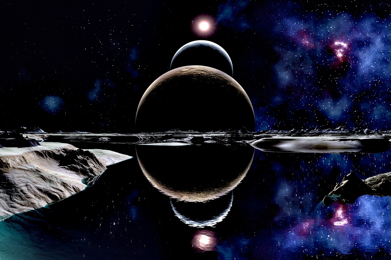 探索流行文化的魅力之源，明星小说排行榜