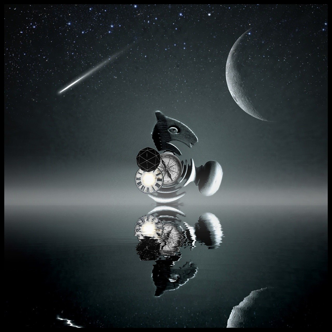 天晴之日的璀璨星途，明星志愿3游戏全解析
