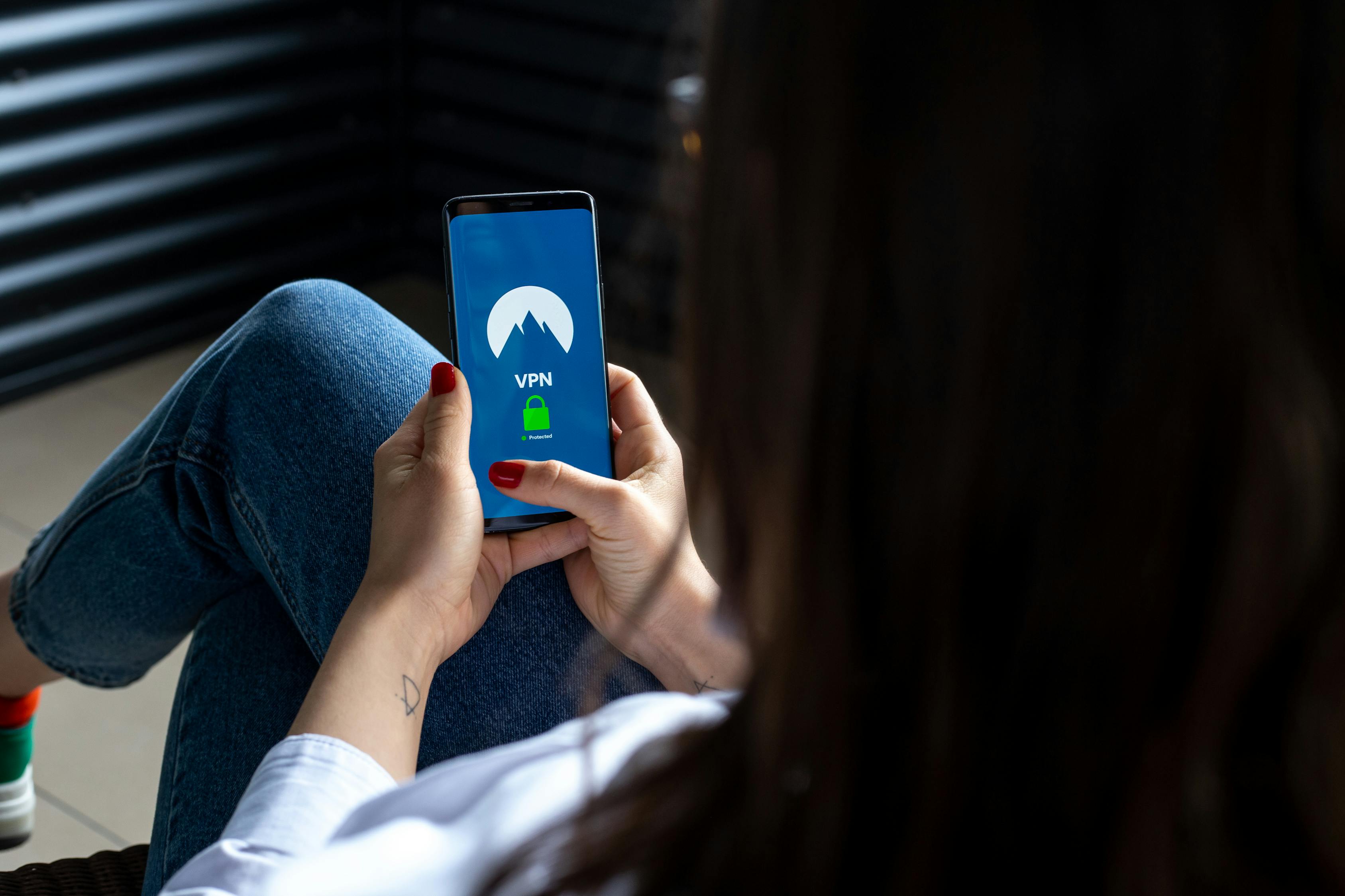 贵州交警APP最新版下载，便捷服务与安全出行的完美结合