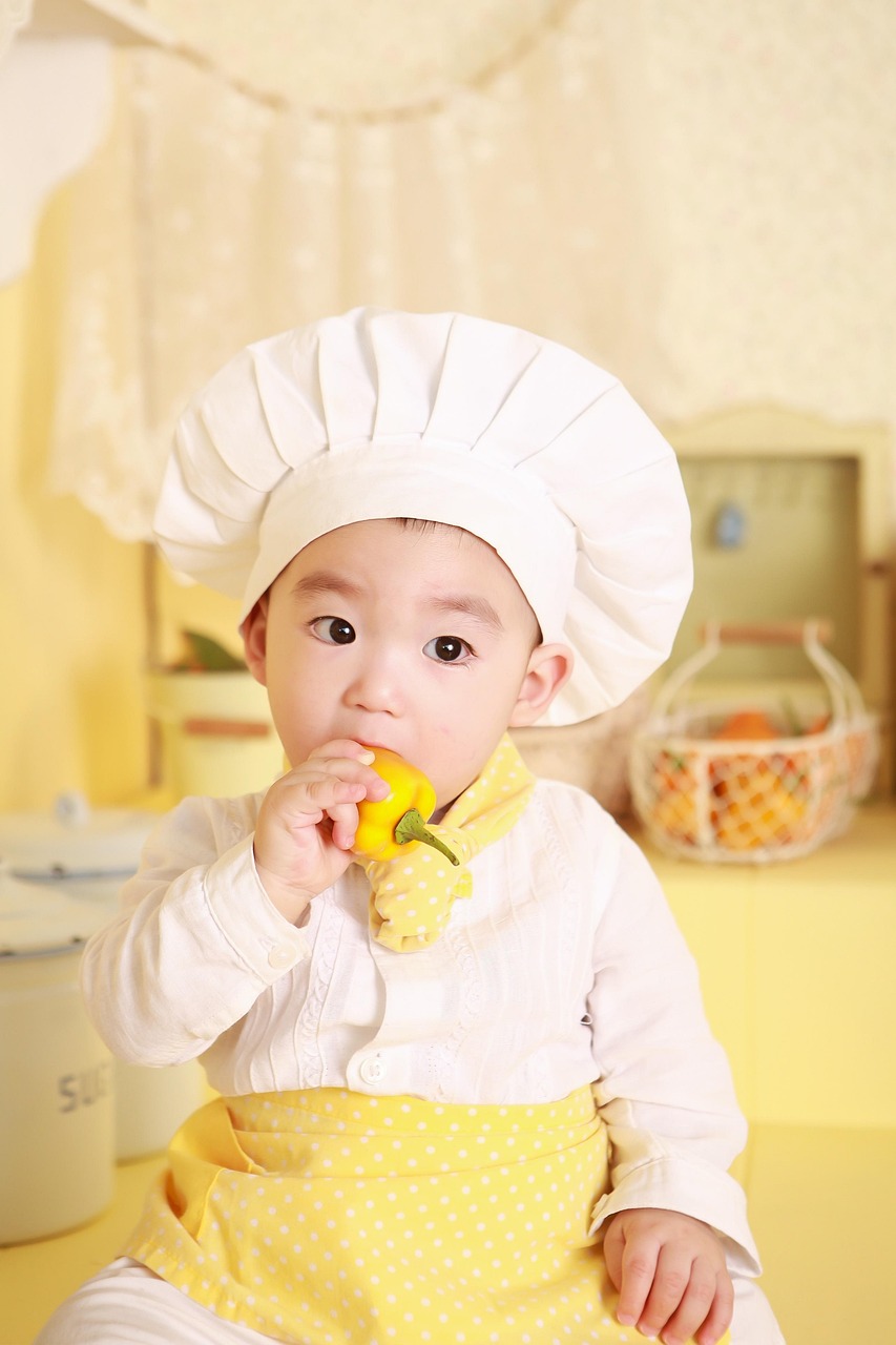 最新欢乐小品饭米粒儿精彩上演！