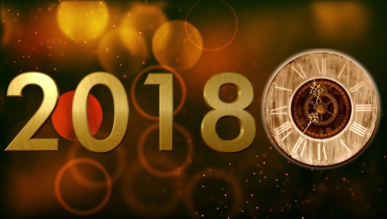 探索6080神马电影，电影的魅力与影响